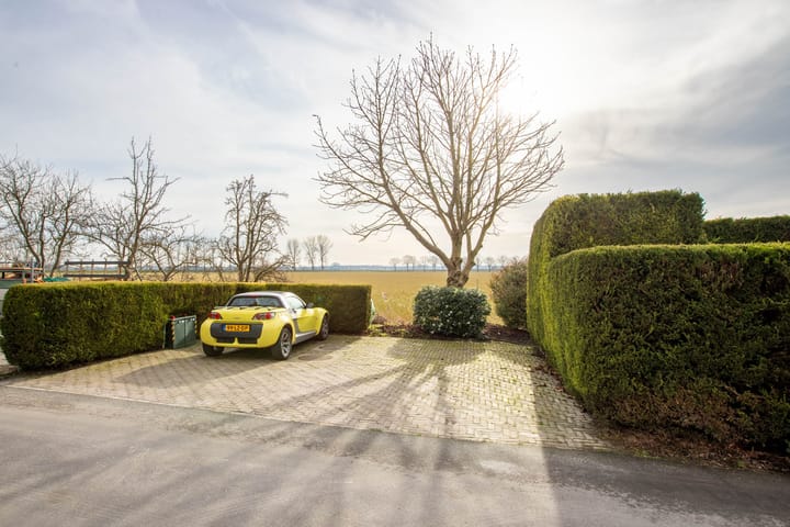 Foto 98 van Rolafseweg 9