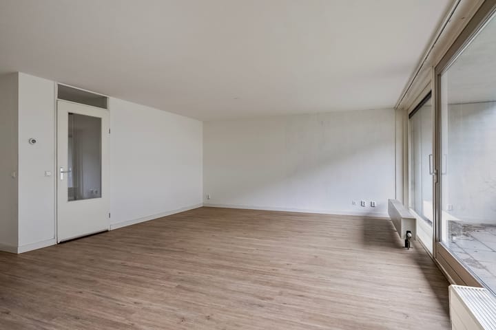 Foto 3 van Grünewaldstraat 76