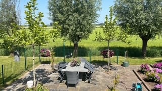 Foto 99 van Rolafseweg 9