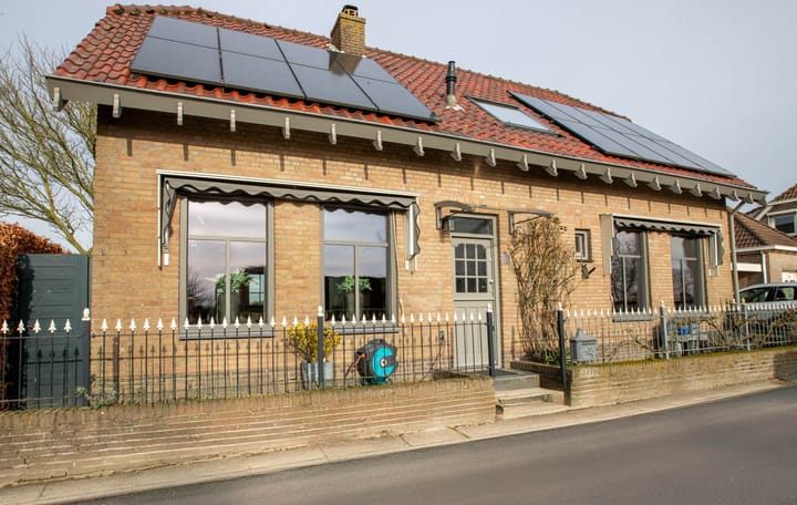 Foto 102 van Rolafseweg 9