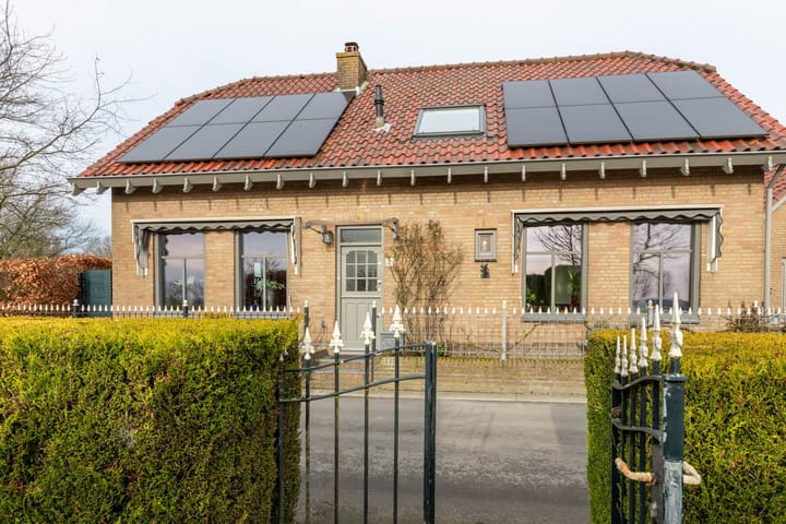 Foto 105 van Rolafseweg 9