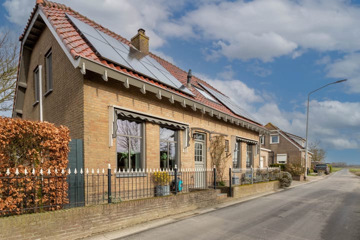 Foto 106 van Rolafseweg 9