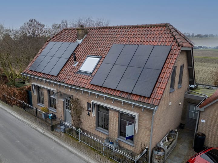 Foto 107 van Rolafseweg 9