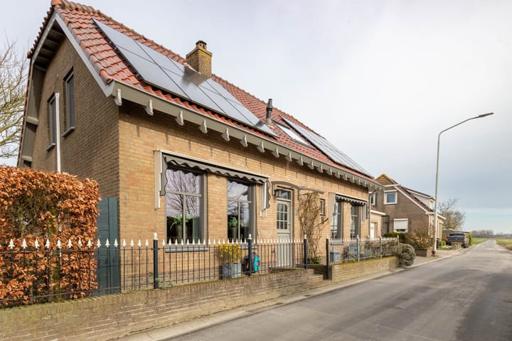 Foto 108 van Rolafseweg 9