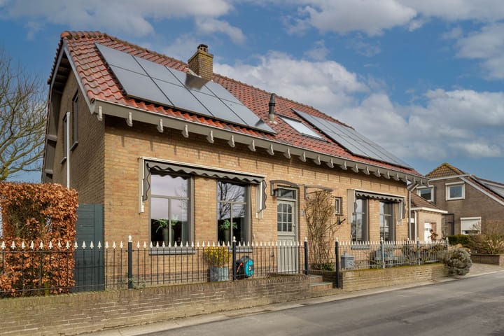 Foto 109 van Rolafseweg 9