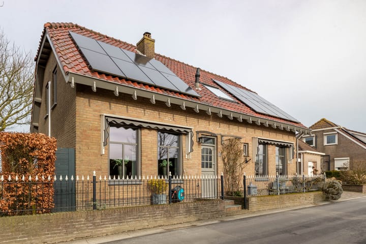 Foto 110 van Rolafseweg 9