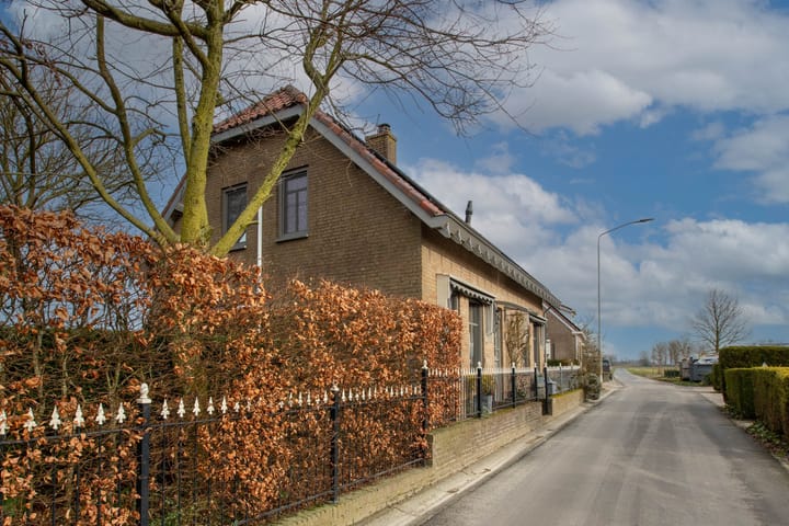 Foto 111 van Rolafseweg 9