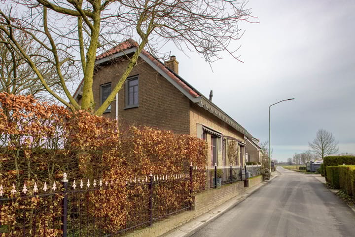 Foto 112 van Rolafseweg 9