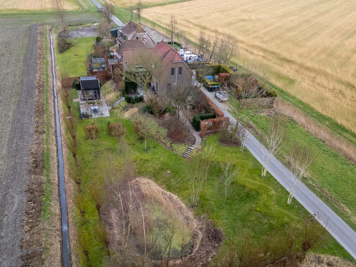 Foto 114 van Rolafseweg 9