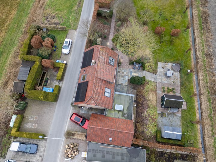 Foto 115 van Rolafseweg 9