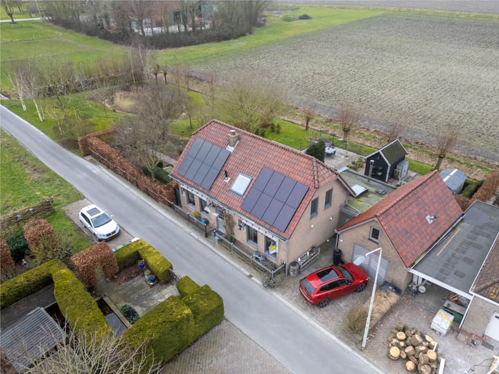 Foto 116 van Rolafseweg 9