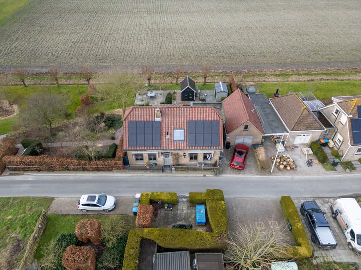 Foto 119 van Rolafseweg 9