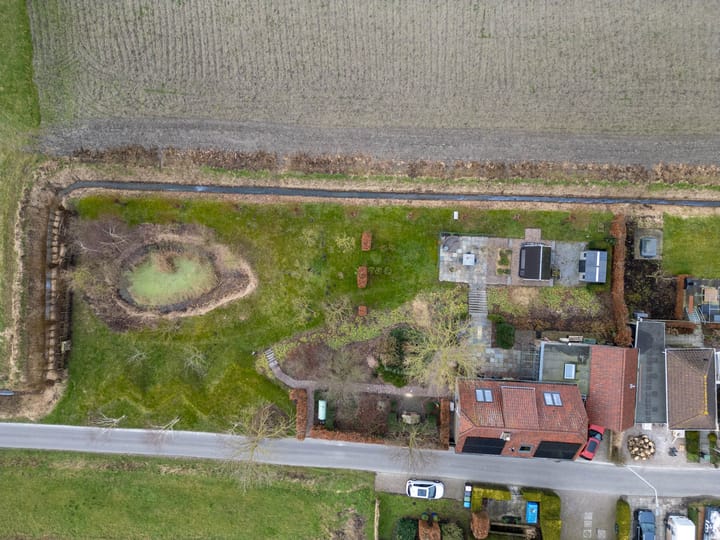 Foto 120 van Rolafseweg 9