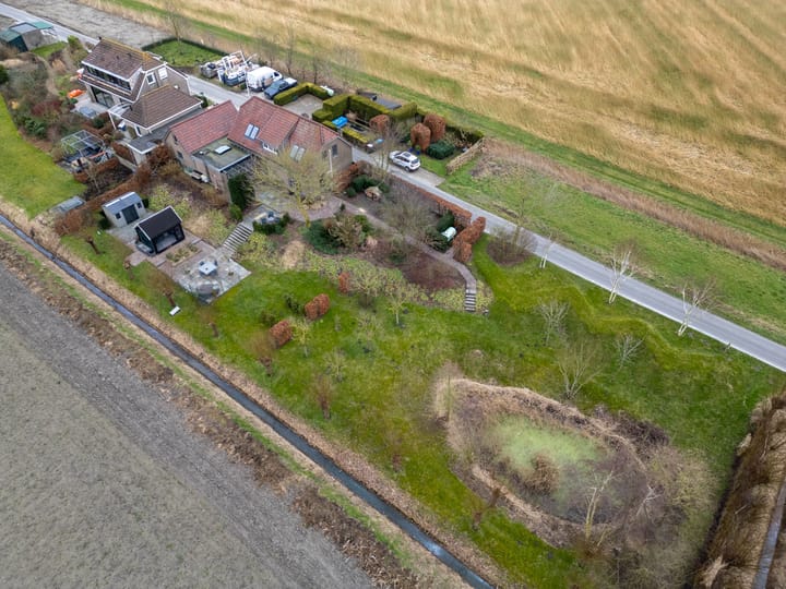 Foto 121 van Rolafseweg 9