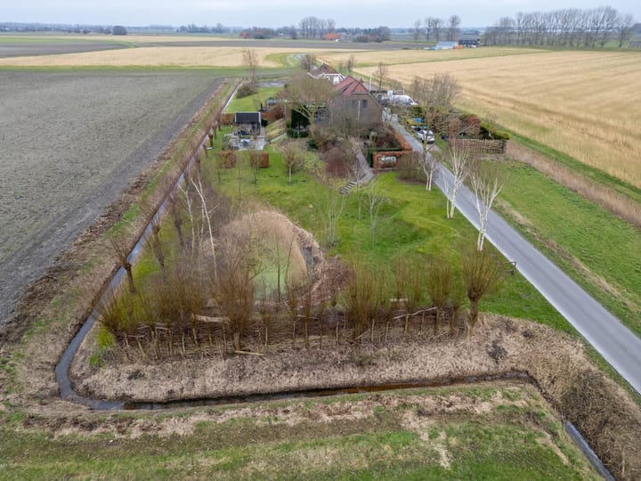 Foto 122 van Rolafseweg 9