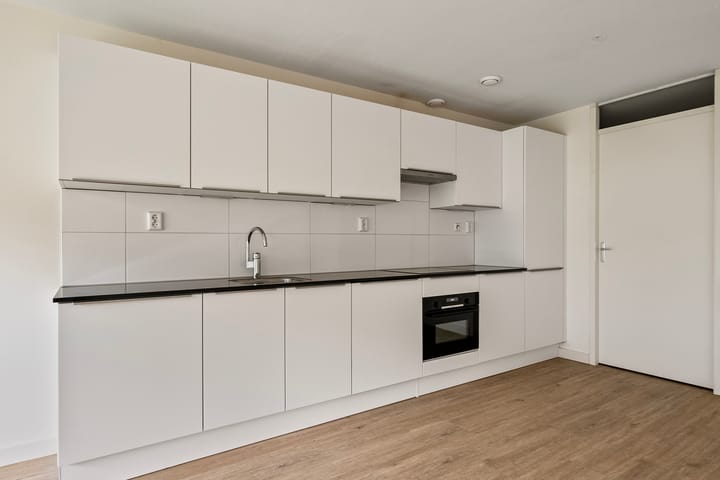 Foto 2 van Grünewaldstraat 76