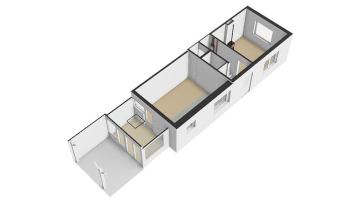 Foto 52 van Kemperbergerweg 177