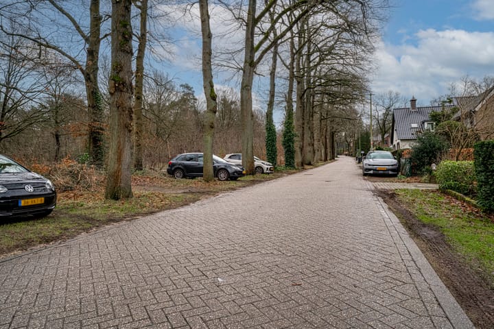 Foto 3 van Kemperbergerweg 177