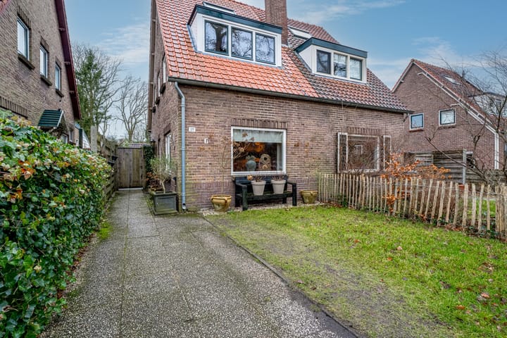 Foto 4 van Kemperbergerweg 177