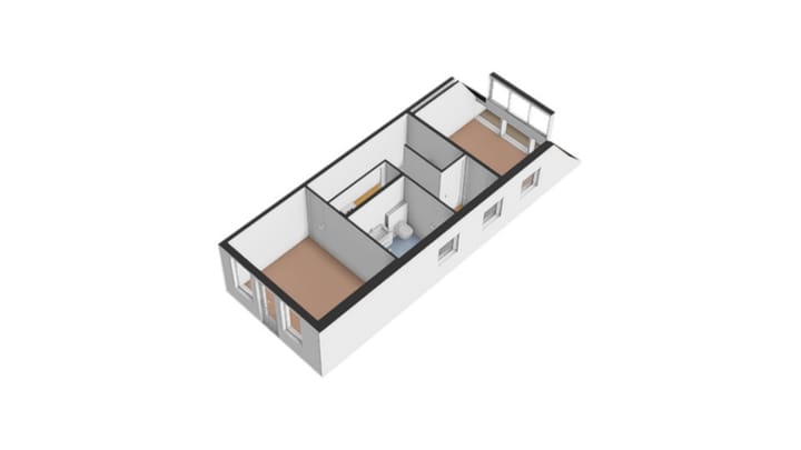 Foto 55 van Kemperbergerweg 177