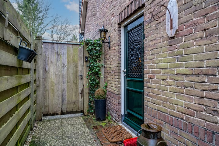 Foto 6 van Kemperbergerweg 177