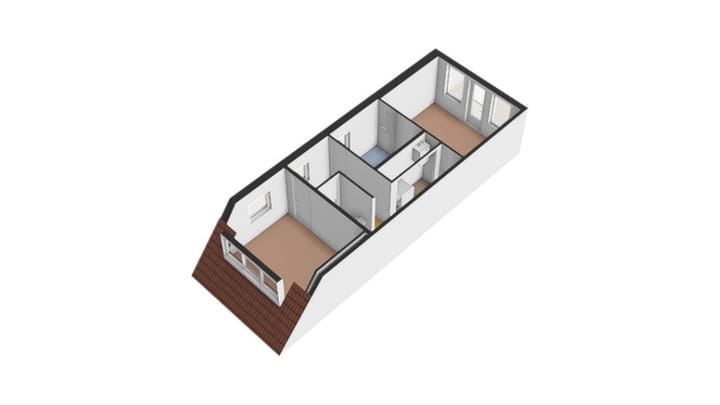 Foto 56 van Kemperbergerweg 177