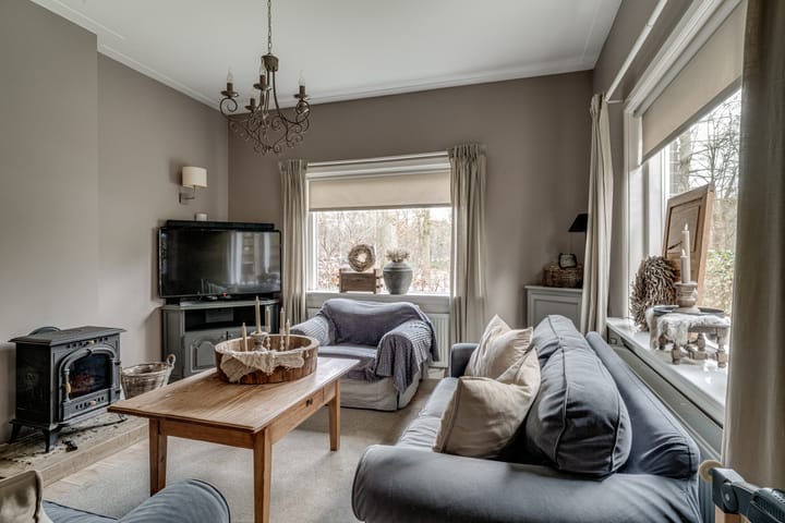 Foto 8 van Kemperbergerweg 177