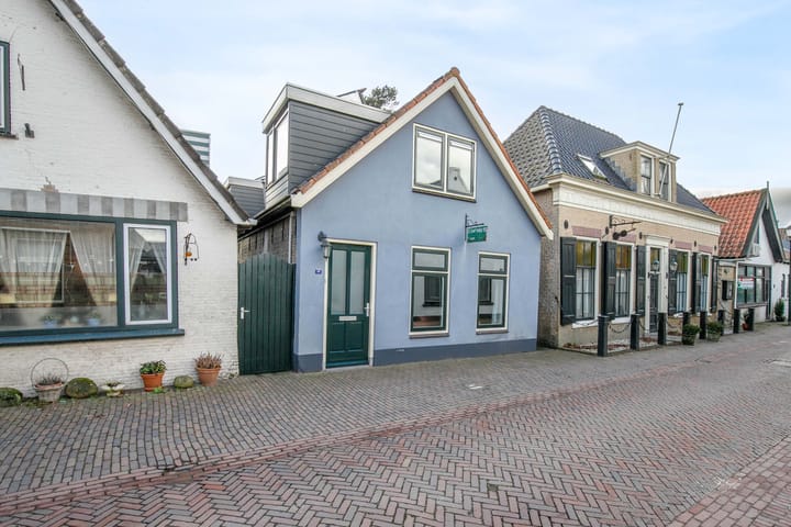 Foto 5 van Dorpsstraat 17