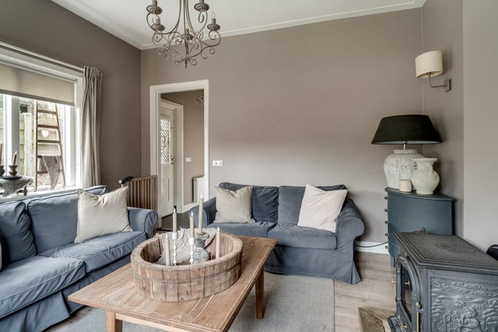 Foto 9 van Kemperbergerweg 177