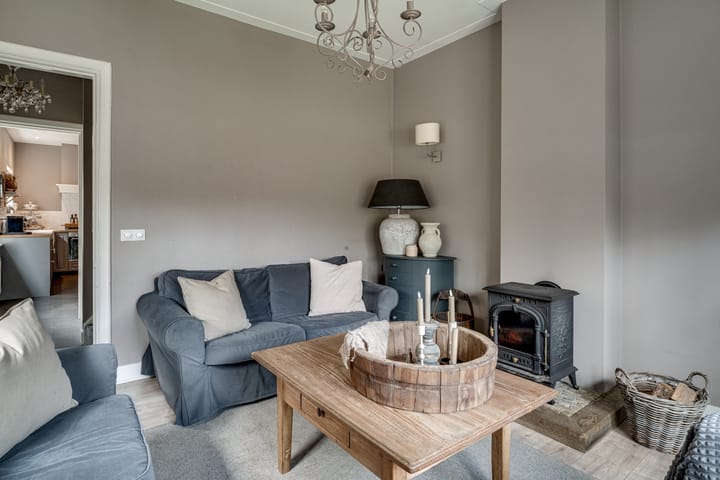 Foto 10 van Kemperbergerweg 177