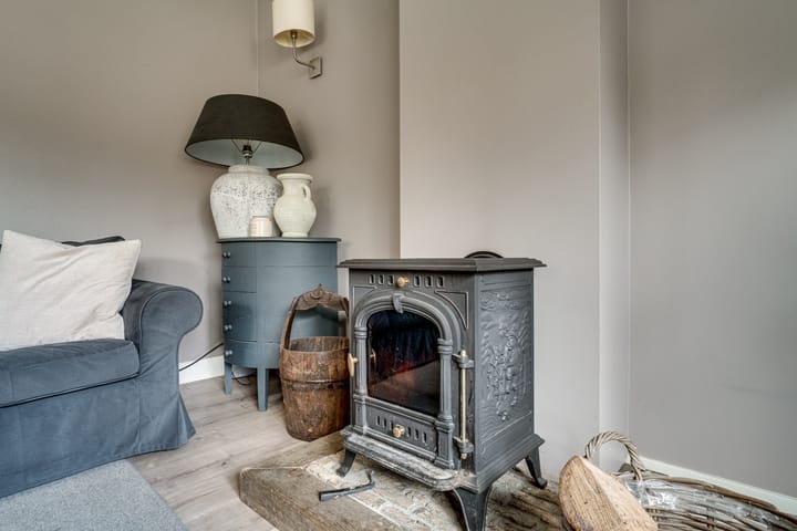 Foto 11 van Kemperbergerweg 177