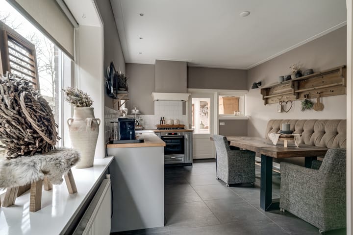 Foto 12 van Kemperbergerweg 177