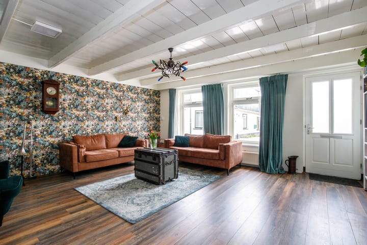 Foto 9 van Dorpsstraat 17