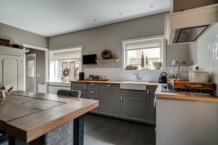 Foto 13 van Kemperbergerweg 177