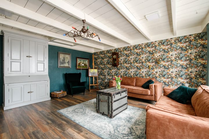 Foto 10 van Dorpsstraat 17