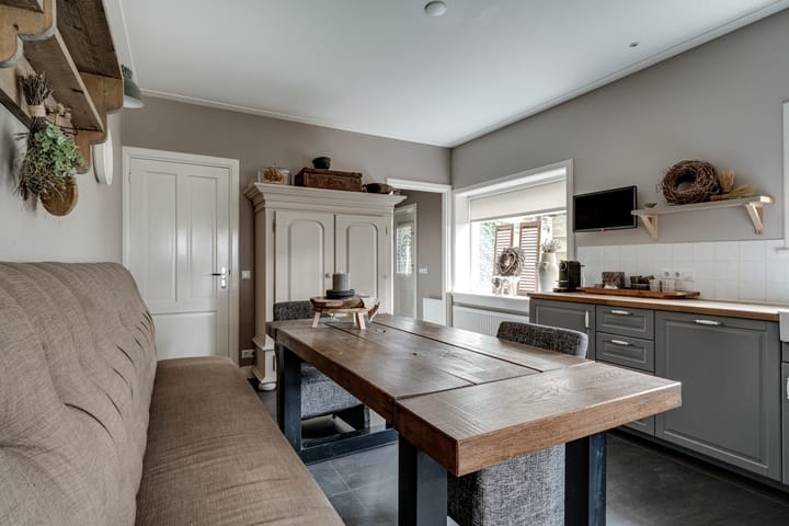 Foto 15 van Kemperbergerweg 177