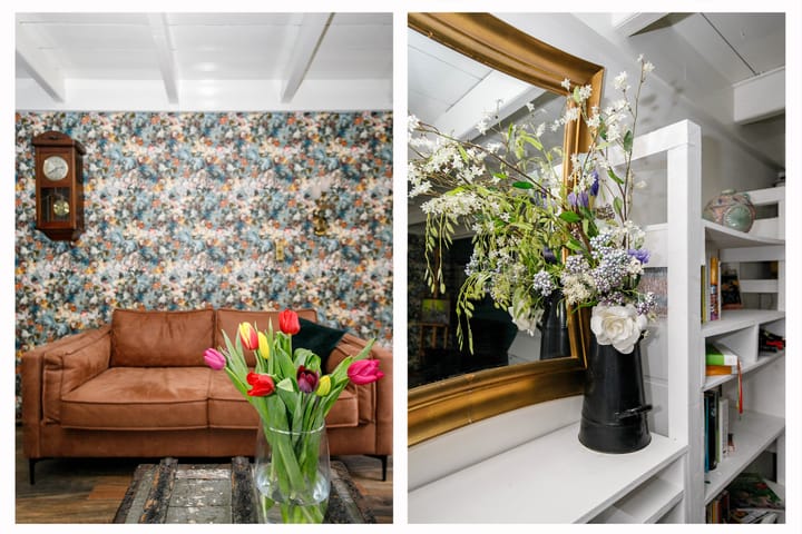 Foto 11 van Dorpsstraat 17