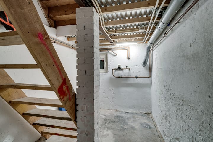 Foto 16 van Kemperbergerweg 177