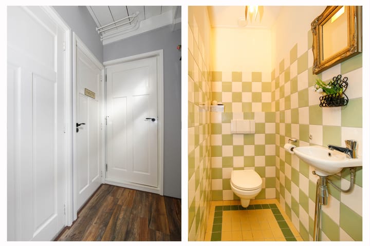 Foto 12 van Dorpsstraat 17