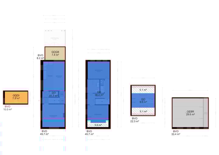Foto 66 van Kemperbergerweg 177
