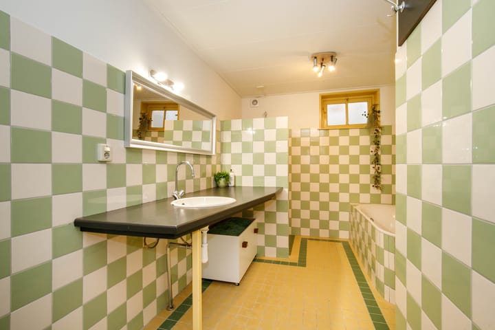 Foto 13 van Dorpsstraat 17