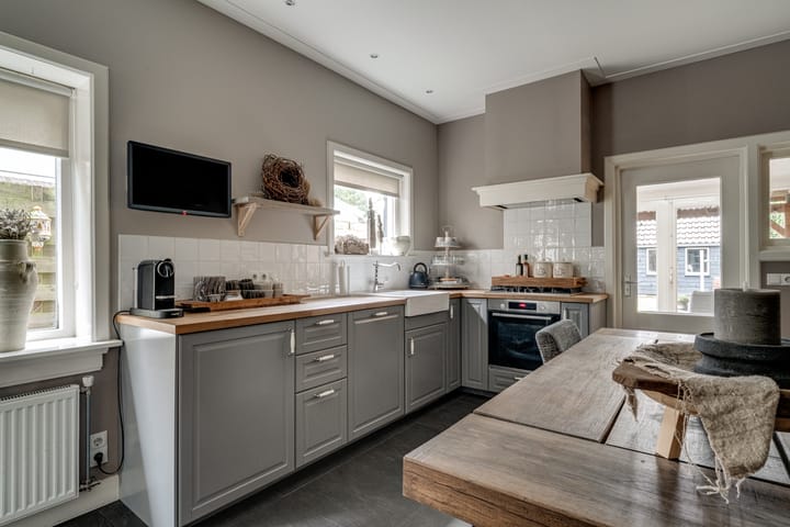 Foto 17 van Kemperbergerweg 177