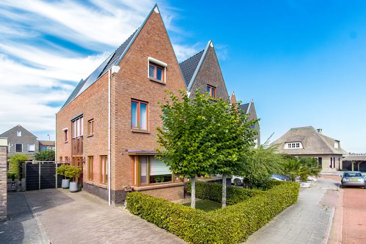 undefined main image