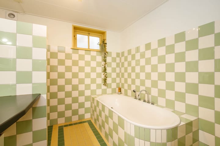 Foto 14 van Dorpsstraat 17