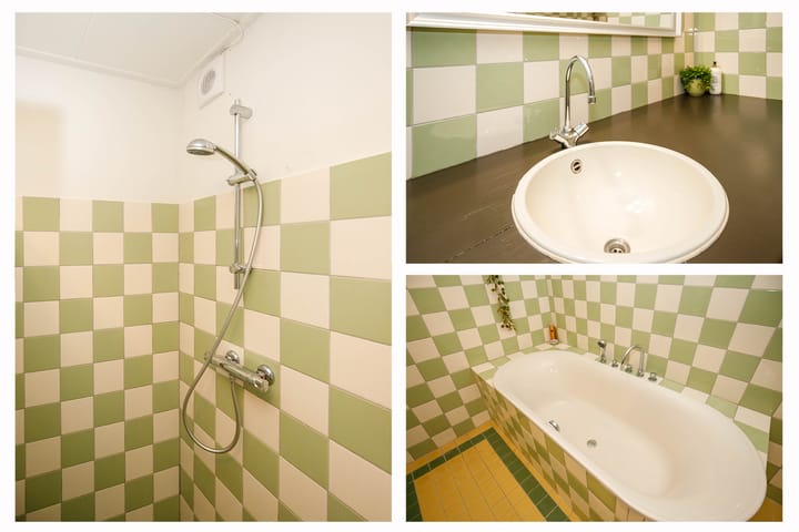 Foto 15 van Dorpsstraat 17