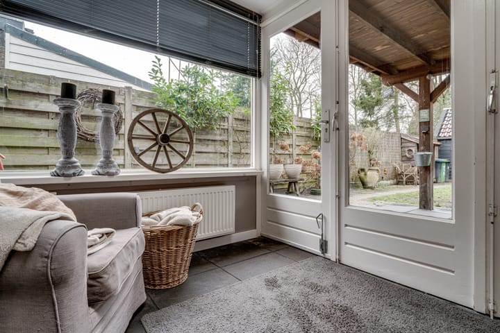 Foto 19 van Kemperbergerweg 177