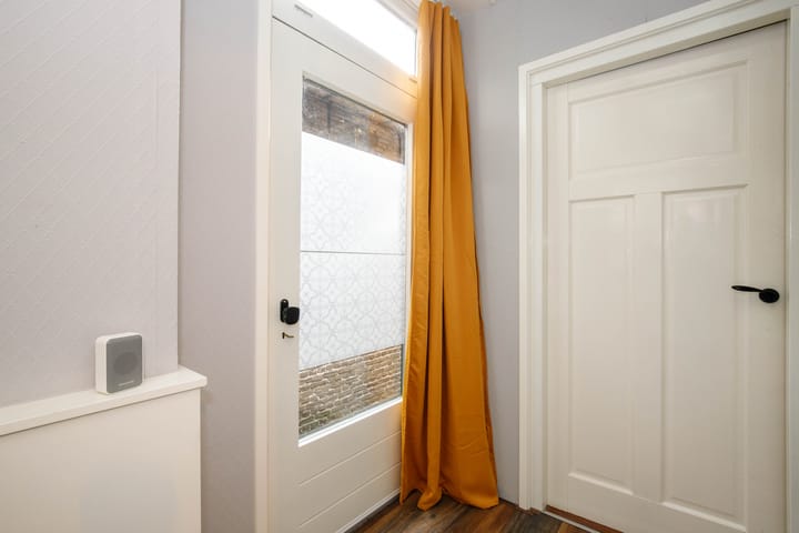 Foto 16 van Dorpsstraat 17