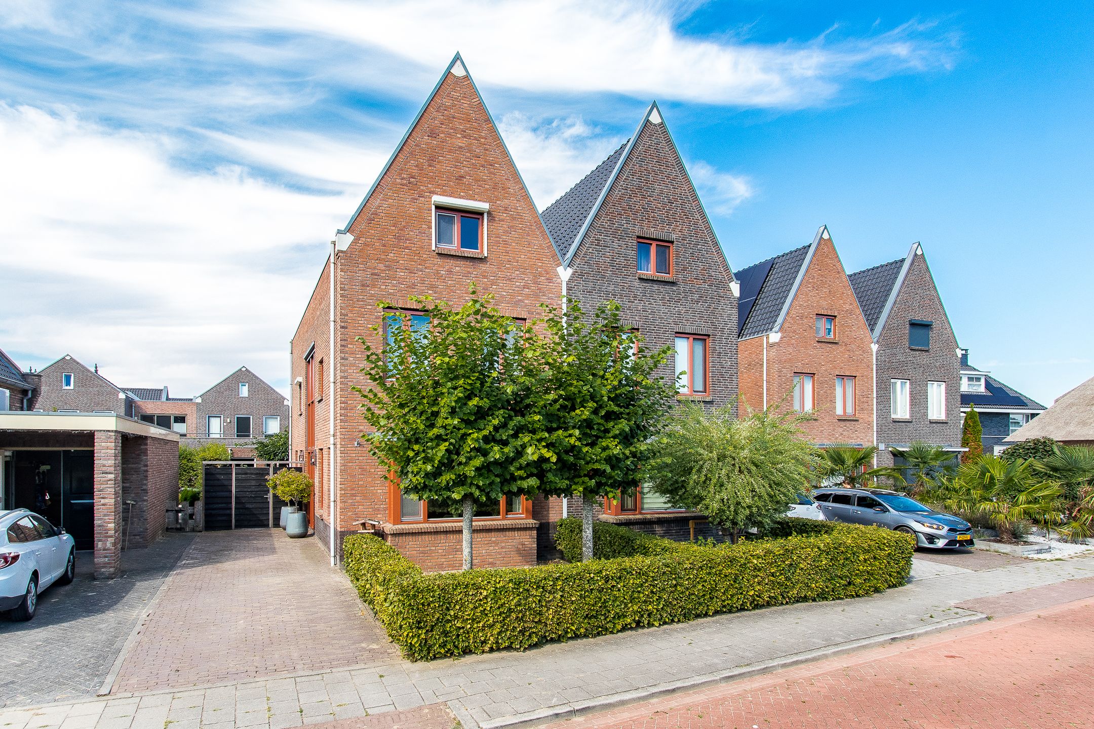 Foto 3 van Koetsiersakker 15