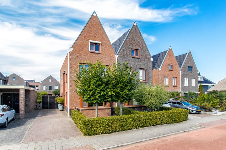 Foto 3 van Koetsiersakker 15