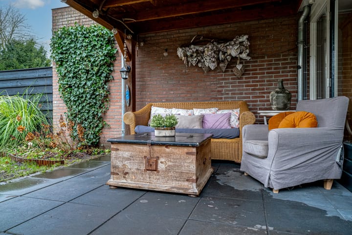 Foto 21 van Kemperbergerweg 177